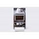 Газовый котел Airfel Digifel Duo 18 кВт