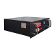 Литиевый аккумулятор SinPro SP RM 51.2V 102Ah 5.22 кBт