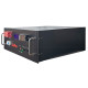 Литиевый аккумулятор SinPro SP RM 51.2V 102Ah 5.22 кBт