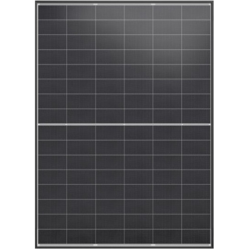 Сонячна батарея (панель) Jinko Solar JKM-460N-48HL4M-DV N-type