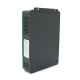 Гібридний інвертор WHC HVM-3.6KW PLUS 24V