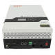 Гібридний інвертор MUST PV18-5248PRO 5.2KW-48V MPPT