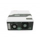 Гібридний інвертор MUST PV18-1512VPM 1.5KW-12V MPPT