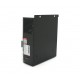 Гібридний інвертор MUST PV18-1512VPM 1.5KW-12V MPPT