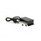 Гібридний інвертор MUST PV18-1512VPM 1.5KW-12V MPPT