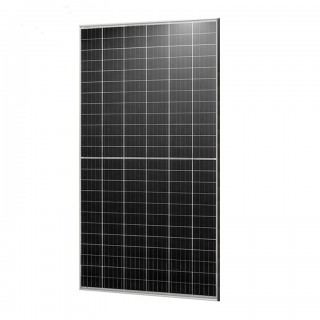 Солнечная батарея (панель) Jinko Solar JKM-545M-72HL4-V P-type (545 Вт)
