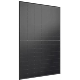 Солнечная батарея (панель) Jinko Solar JKM-440N-54HL4R-BDB (440 Вт) двухсторонняя