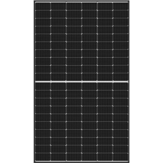 Солнечная батарея (панель) Jinko Solar JKM450N-54HL4-V (450 Вт)