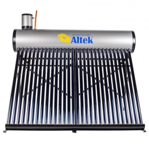 Солнечный коллектор Altek SD-T2L-30