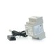 Программируемый Wi-Fi терморегулятор COMPUTHERM B300