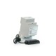 Программируемый Wi-Fi терморегулятор COMPUTHERM B300