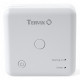 Беспроводной Wi-Fi термостат Tervix Pro Line (118231) + USB
