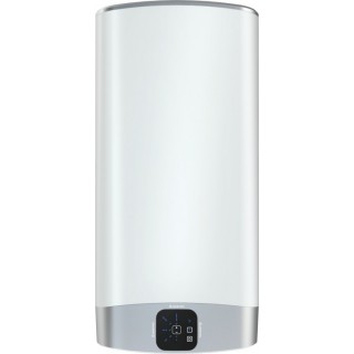 Бойлер Ariston VLS EVO 50 л