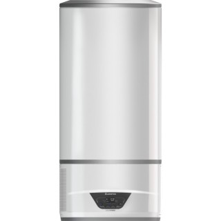 Бойлер Ariston Lydos Hybrid (80 л)