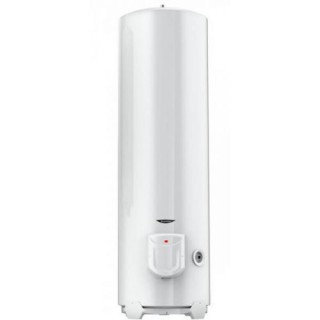 Бойлер Ariston INITIO XP 300 STAB 570 MO EU (300 л)