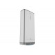 Бойлер Ariston VELIS LUX PW ABSE WIFI 100 л