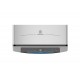 Бойлер Ariston VELIS LUX PW ABSE WIFI 100 л