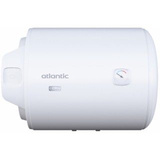 Бойлер Atlantic Opro Horizontal HM 050 D400S (1500W)
