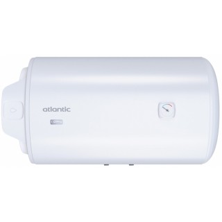 Бойлер Atlantic Opro Horizontal HM 080 D400S (1500W)