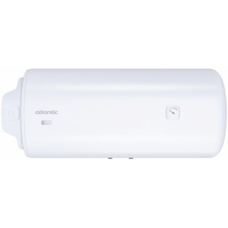 Бойлер Atlantic Opro Horizontal HM 100 D400S (1500W)