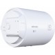 Бойлер Atlantic Opro Horizontal HM 050 D400S (1500W)