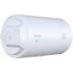 Бойлер Atlantic Opro Horizontal HM 080 D400S (1500W)