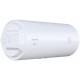 Бойлер Atlantic Opro Horizontal HM 100 D400S (1500W)