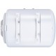 Бойлер Atlantic Opro Horizontal HM 050 D400S (1500W)