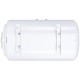 Бойлер Atlantic Opro Horizontal HM 080 D400S (1500W)