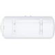 Бойлер Atlantic Opro Horizontal HM 100 D400S (1500W)