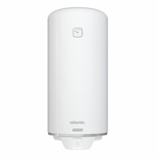 Бойлер Atlantic Ego Steatite VM 100 D400-1-BC (1200W)