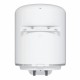 Бойлер Atlantic Ego Steatite VM 050 D400-1-BC (1200W)