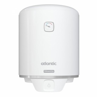 Бойлер Atlantic Ego Steatite VM 050 D400-1-BC (1200W)