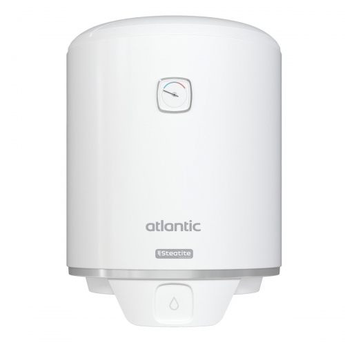 Бойлер Atlantic Ego Steatite VM 050 D400-1-BC (1200W)