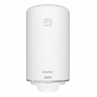 Бойлер Atlantic Ego Steatite VM 080 D400-1-BC (1200W)