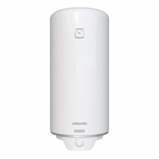 Бойлер Atlantic Steatite Elite VM 100 D400S-2-BC (1500W)