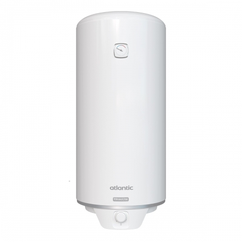 Бойлер Atlantic Steatite Elite VM 100 D400S-2-BC (1500W)