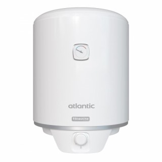 Бойлер Atlantic Steatite Elite VM 050 D400S-2-BC (1500W)