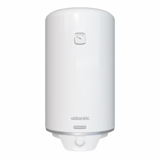 Бойлер Atlantic Steatite Elite VM 080 D400S-2-BC (1500W)