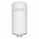 Бойлер Atlantic Steatite Elite VM 100 D400S-2-BC (1500W)