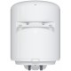 Бойлер Atlantic Opro Profi VM 050 D400S (1500W)