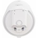 Бойлер Atlantic Opro Profi VM 050 D400S (1500W)