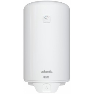 Бойлер Atlantic Opro Profi VM 080 D400S (1500W)