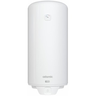 Бойлер Atlantic Opro Profi VM 100 D400S (1500W)