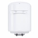 Бойлер Atlantic O'Pro Turbo VM 050 D400S-2-B (2500W)
