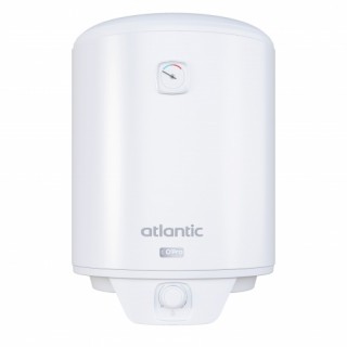 Бойлер Atlantic O'Pro Turbo VM 050 D400S-2-B (2500W)