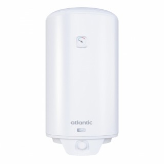 Бойлер Atlantic O'Pro Turbo VM 080 D400S-2-B (2500W)