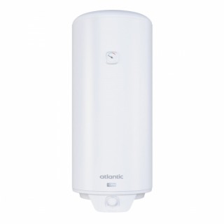 Бойлер Atlantic O'Pro Turbo VM 100 D400S-2-B (2500W)