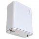 Бойлер Atlantic Vertigo Basic 100 ES-VM0802F220F-B (2000W)