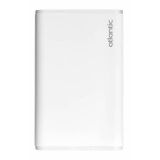 Бойлер Atlantic Vertigo Basic 50 ES-VM0402F220F-B (2000W)